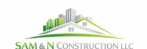 samnconstruction.com
